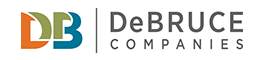 DeBruce Companies