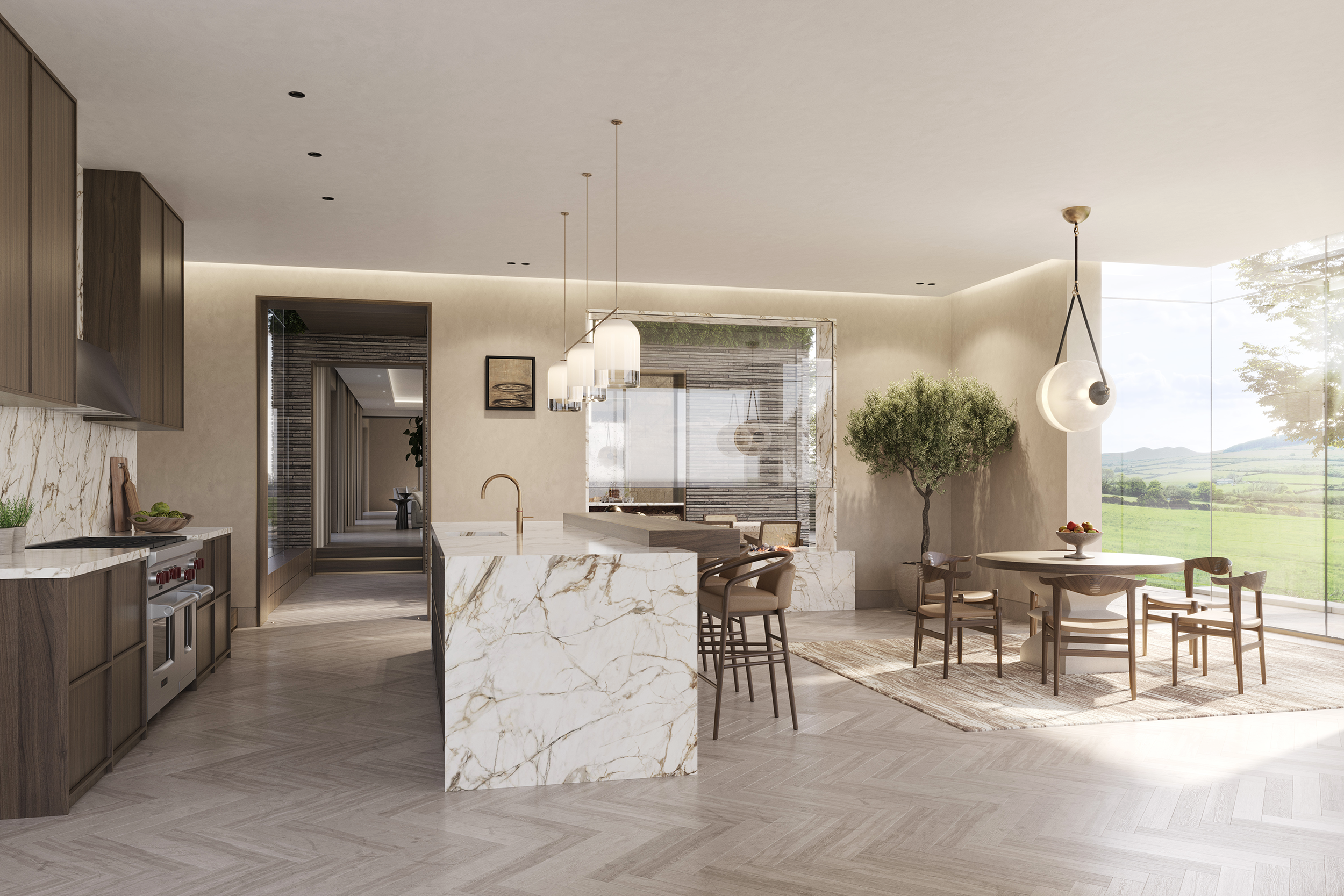 Ballacroak_kitchen.webp