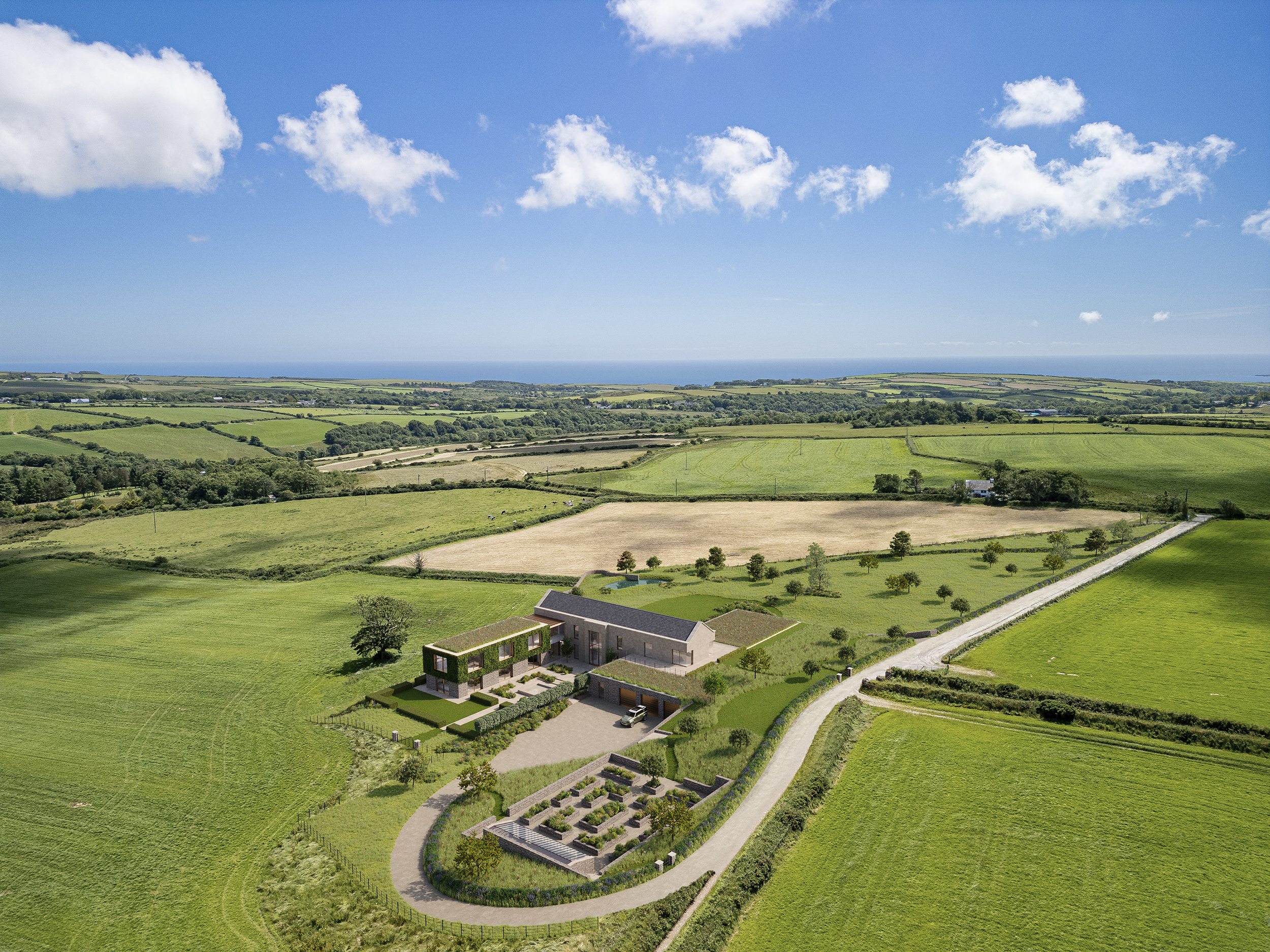 Ballacroak_aerial_02.webp