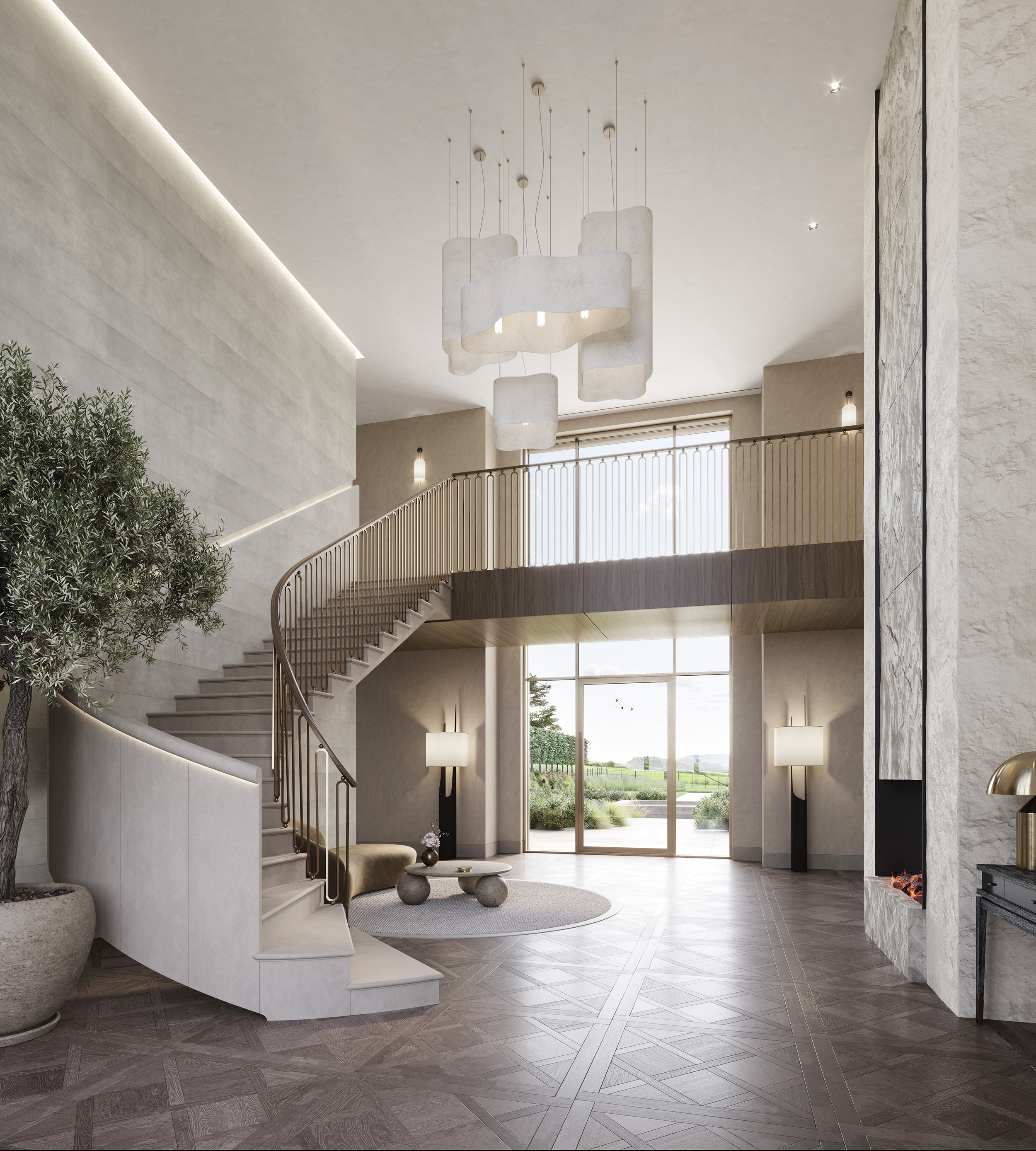 Ballacroak_hallway_01.webp