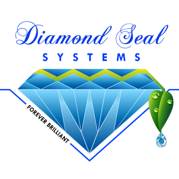 diamond-seal-systems-llc-logo-santa-ana-ca-92.png