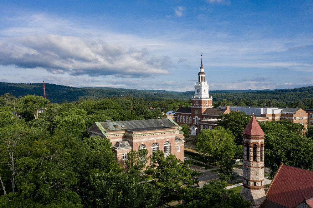 20200720_drone_campus_rg_0143.jpg