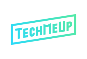 TechMeUp