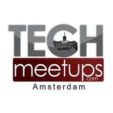 AMSTERDAM TECH JOB FAIR