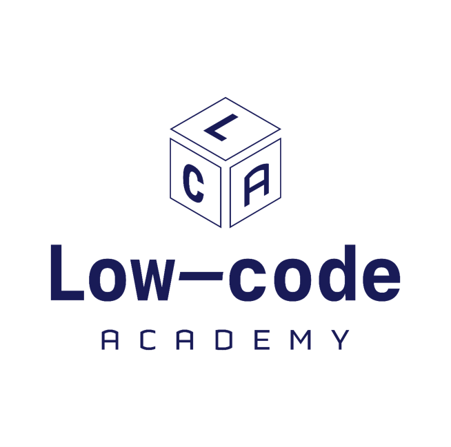LOWCODE ACADEMY