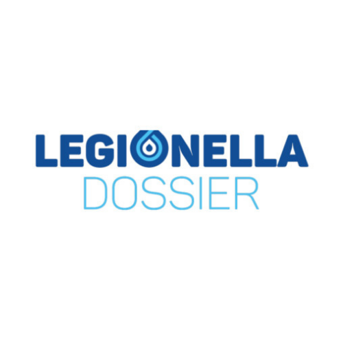 Logo Legionella dossier.png