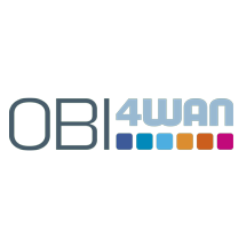Logo obi4wan.png