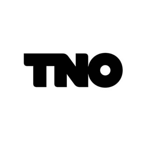 Logo TNO.png