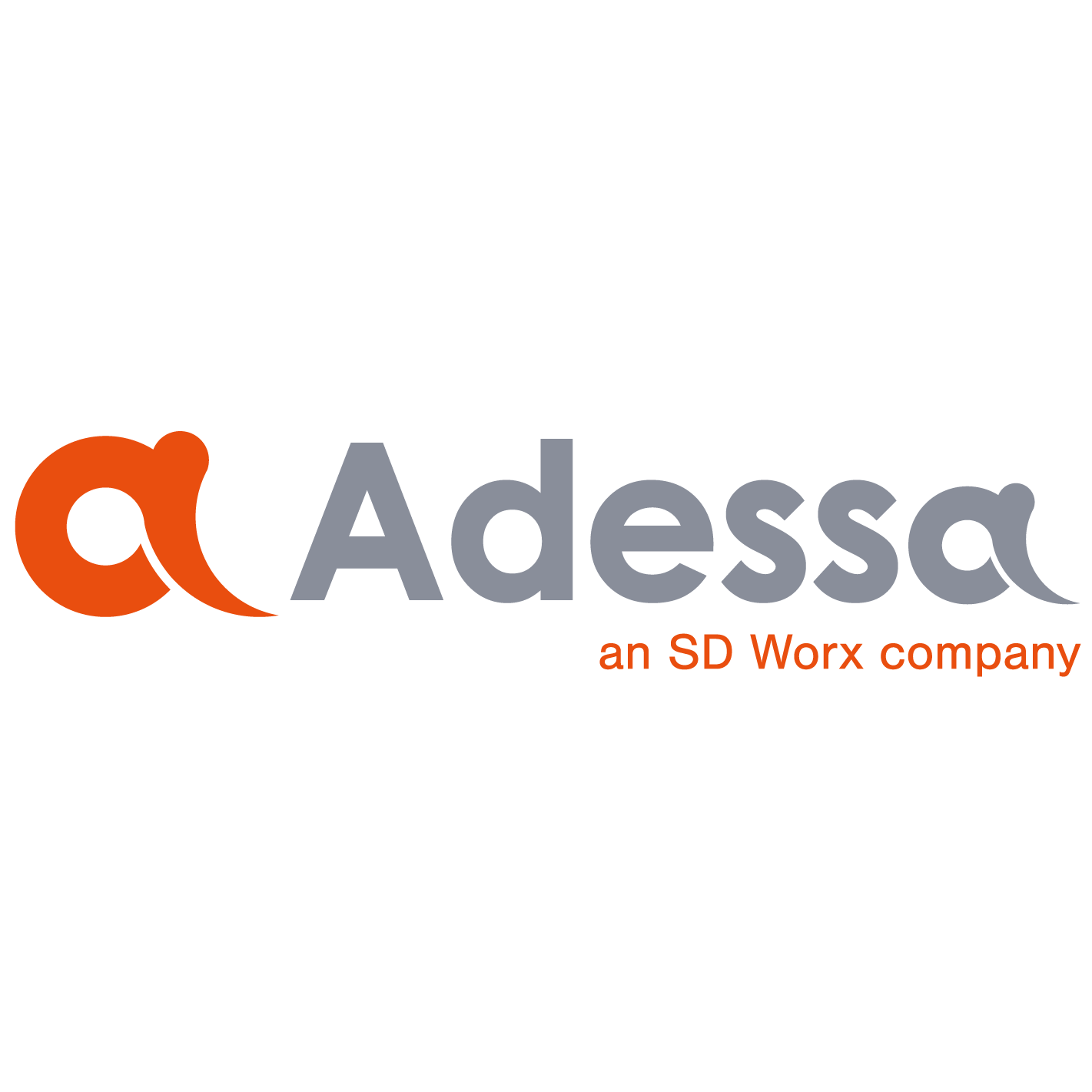 Logo adessa.png