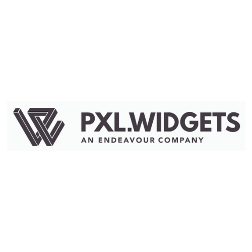 Logo pxl widgets blackwhite.png