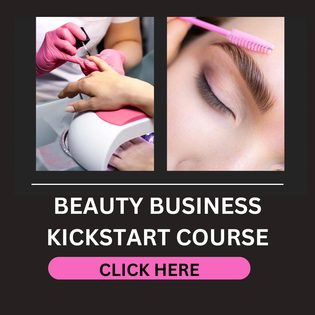 beauty business kickstart.png