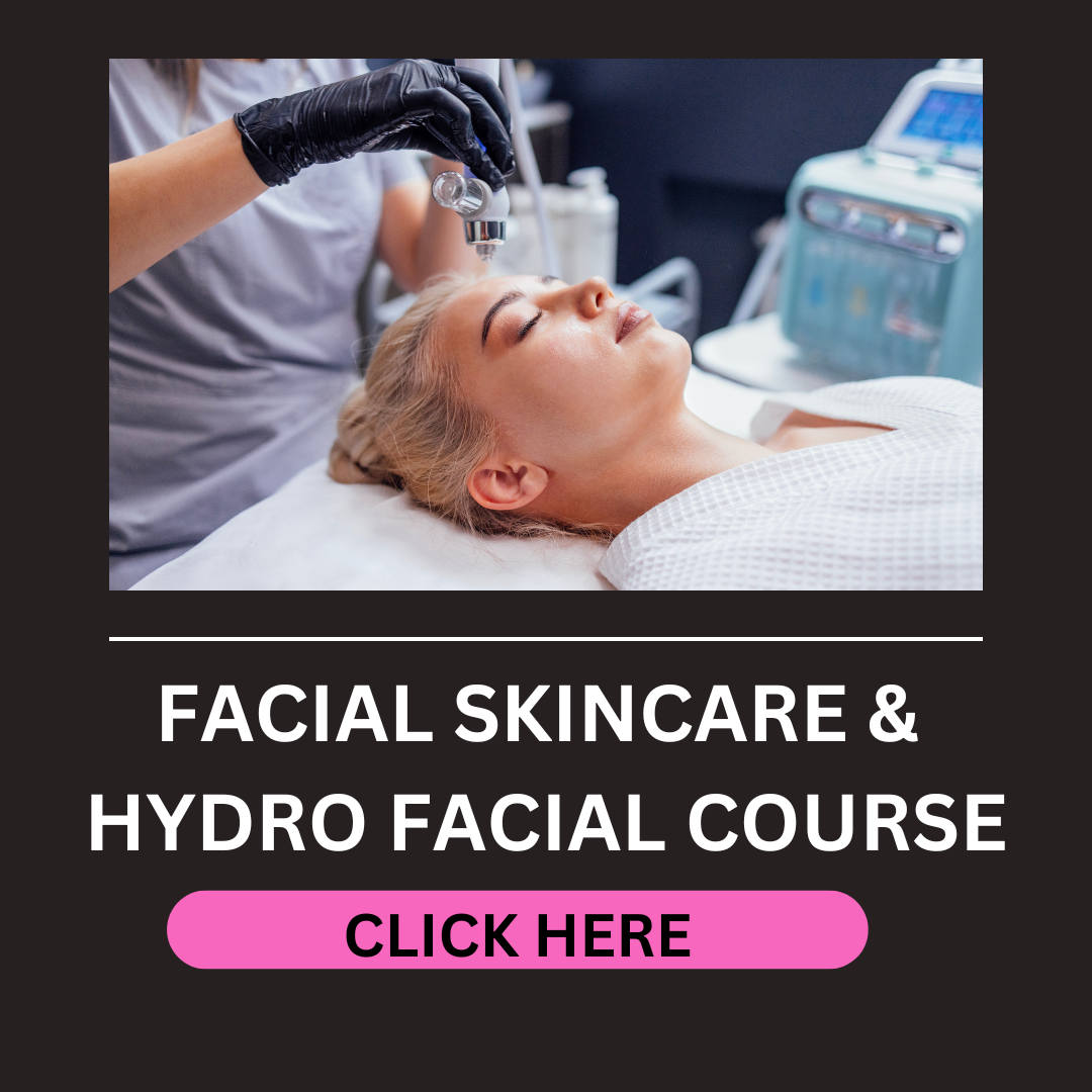 HYDRO FACIAL AND SKINCARE WEBSITE IMAGE.png