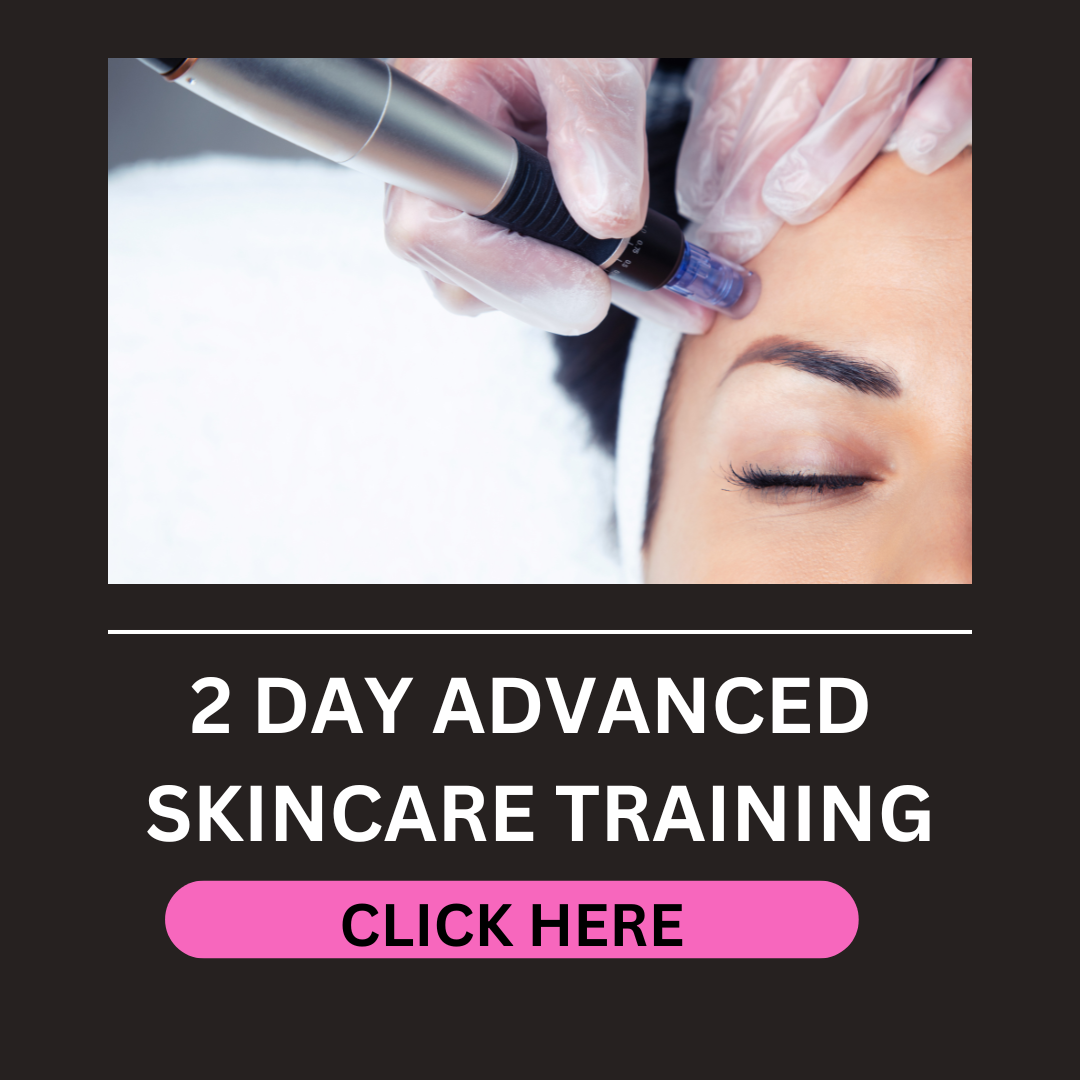 2 DAY ADVANCED SKINCARE.png