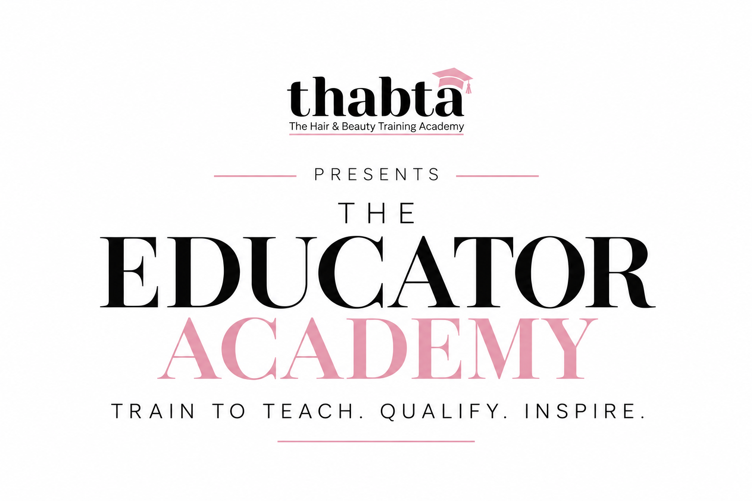 Level 3 Award in Education and Training AET 