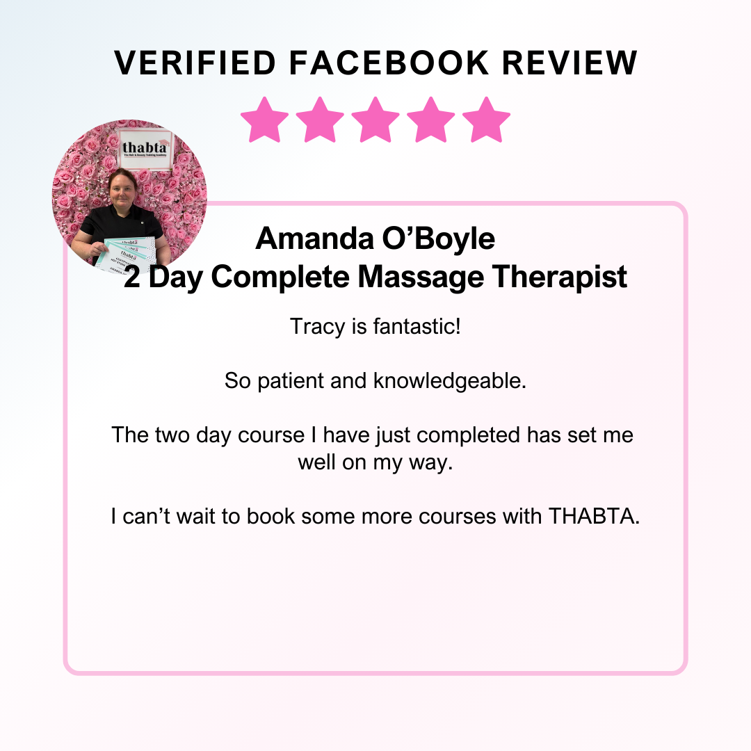 massage-training-glasgow-scotland.jpg