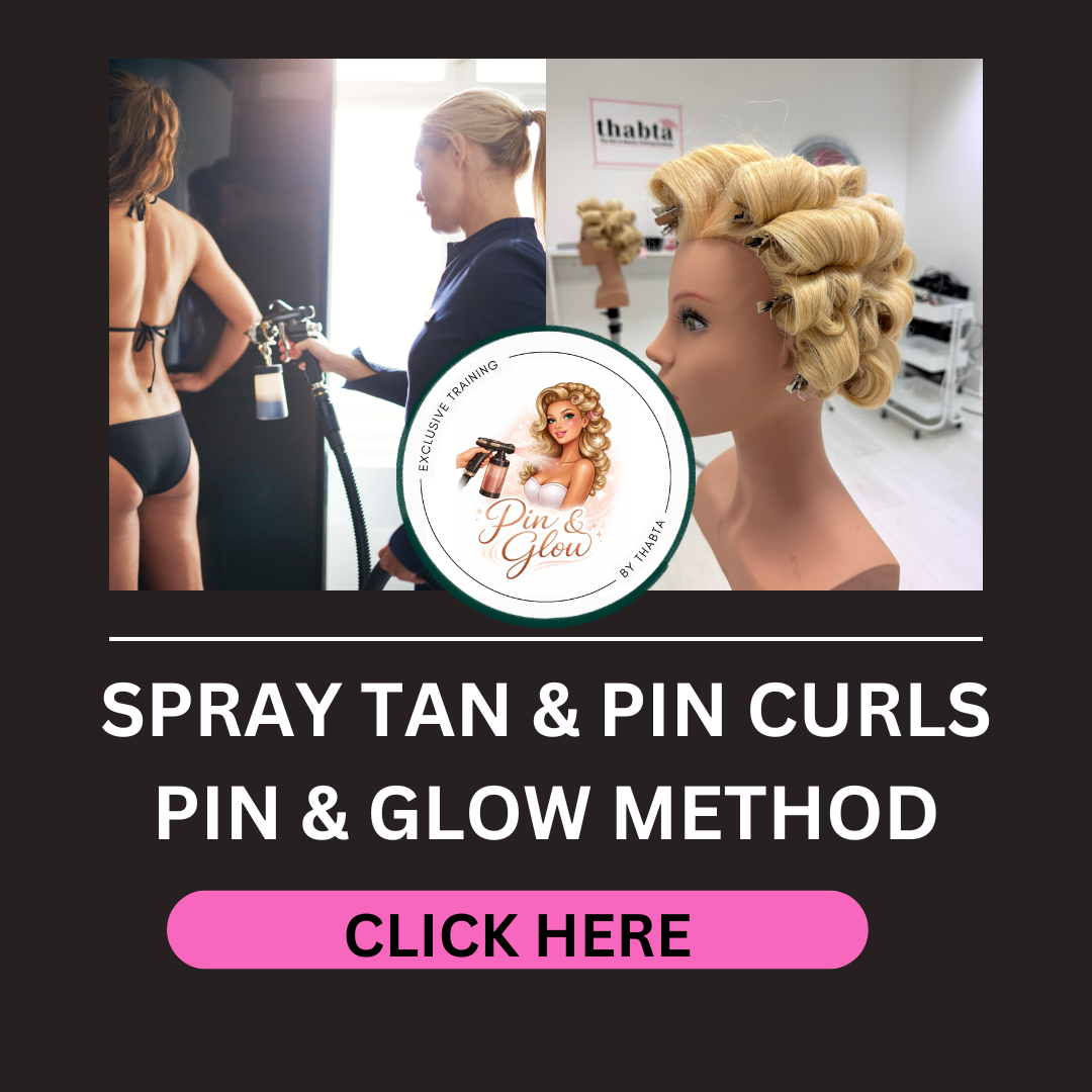 PIN AND GLOW SPRAY TAN.png