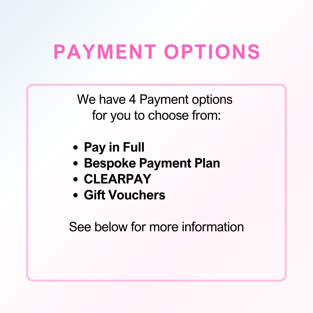 payment options.png