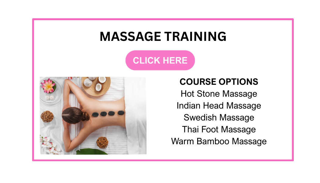massage-training-course-glasgow.jpg