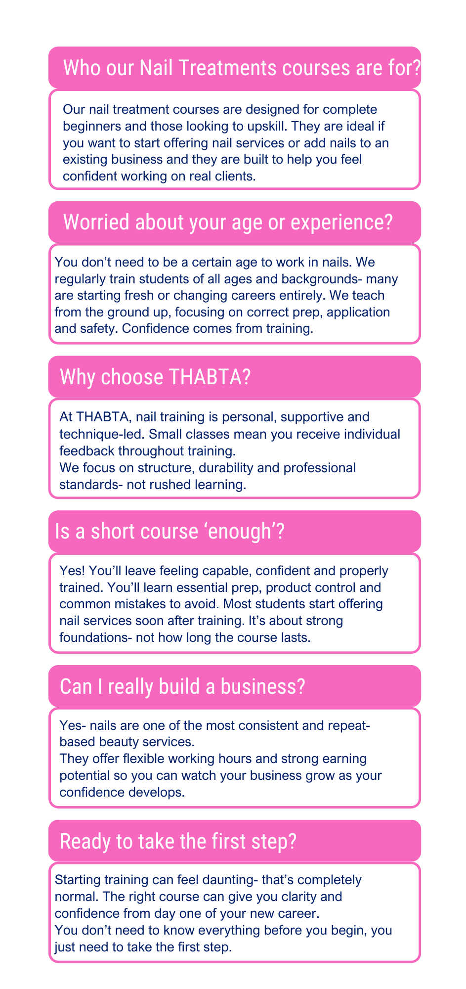 website infographic NAILS.png