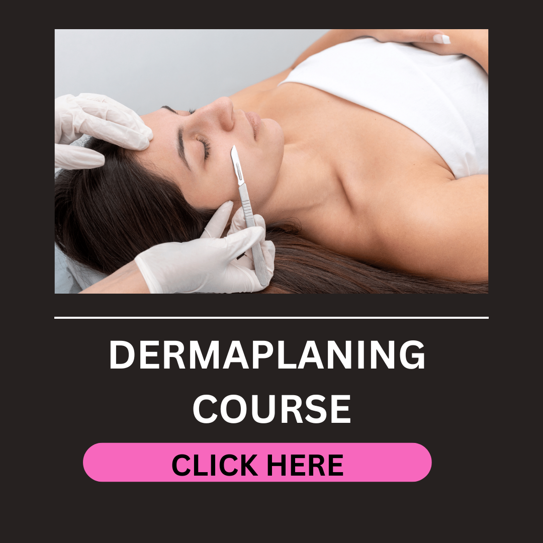 DERMAPLANING COURSE WEBSITE.png