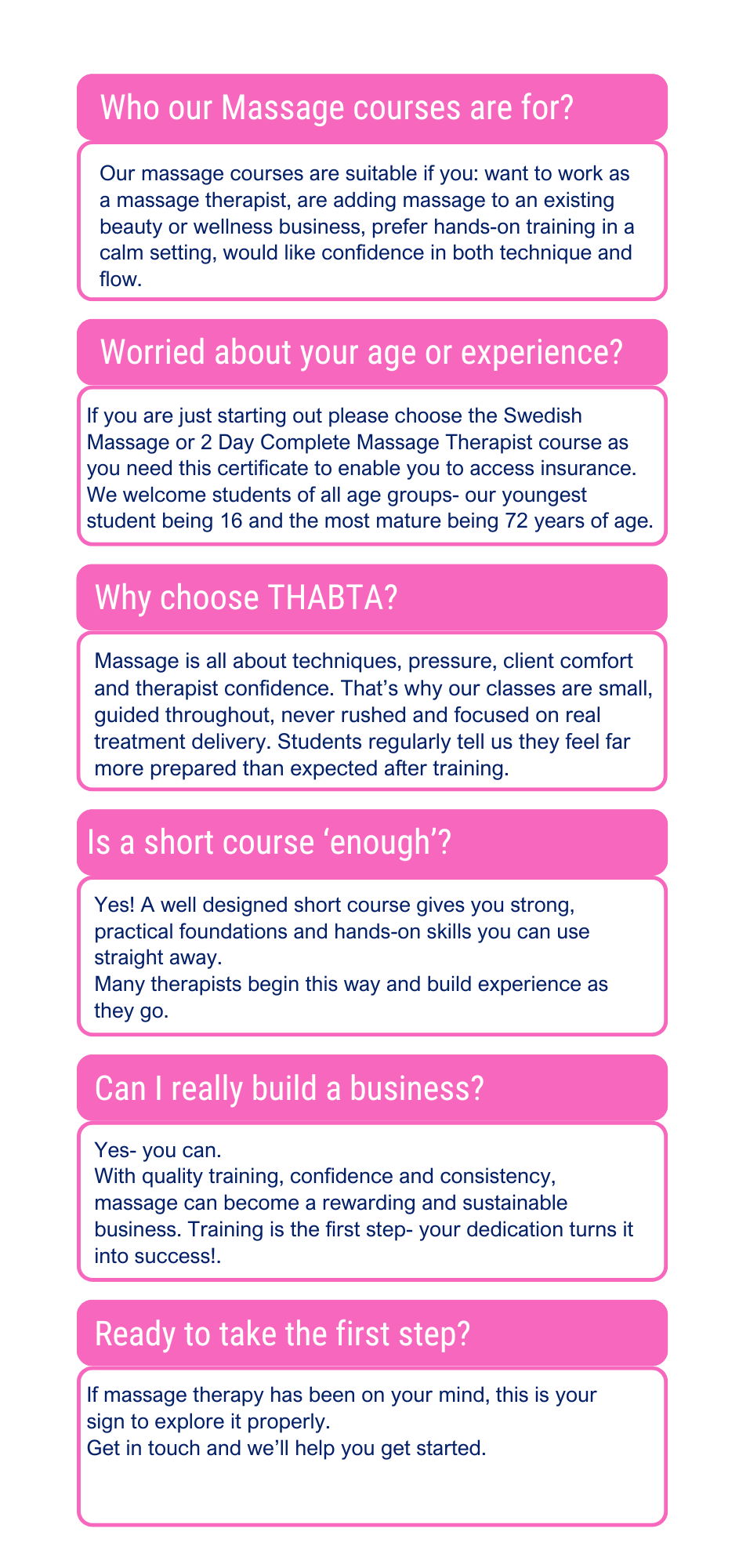 website infographic massage.png