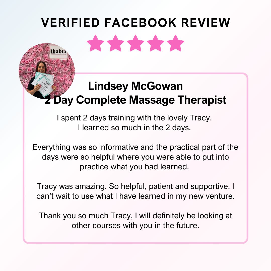 massage-training-glasgow-scotland.jpg