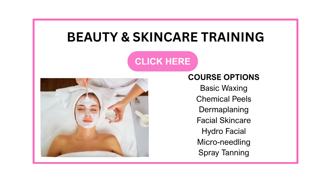 THABTA WEBSITE JAN 26 beauty course list.png