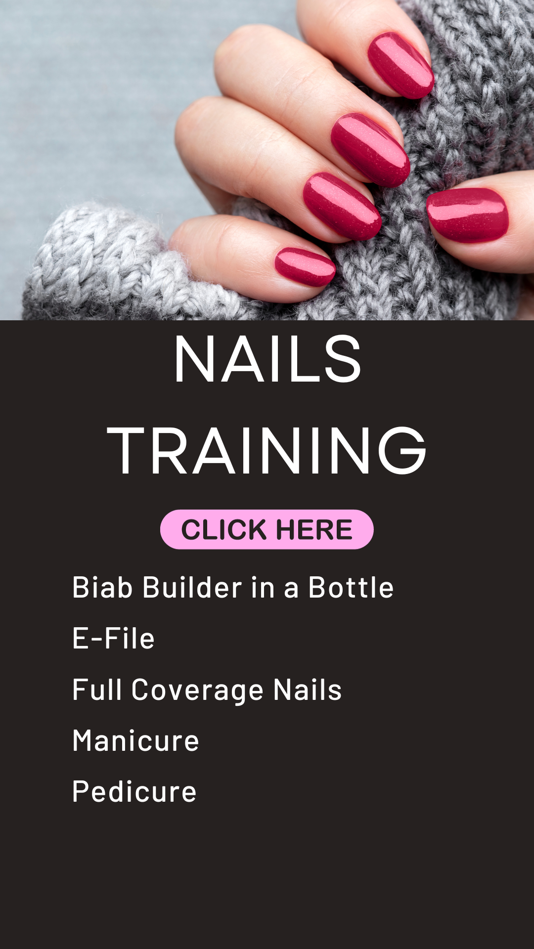 new NAILS TRAINING.png