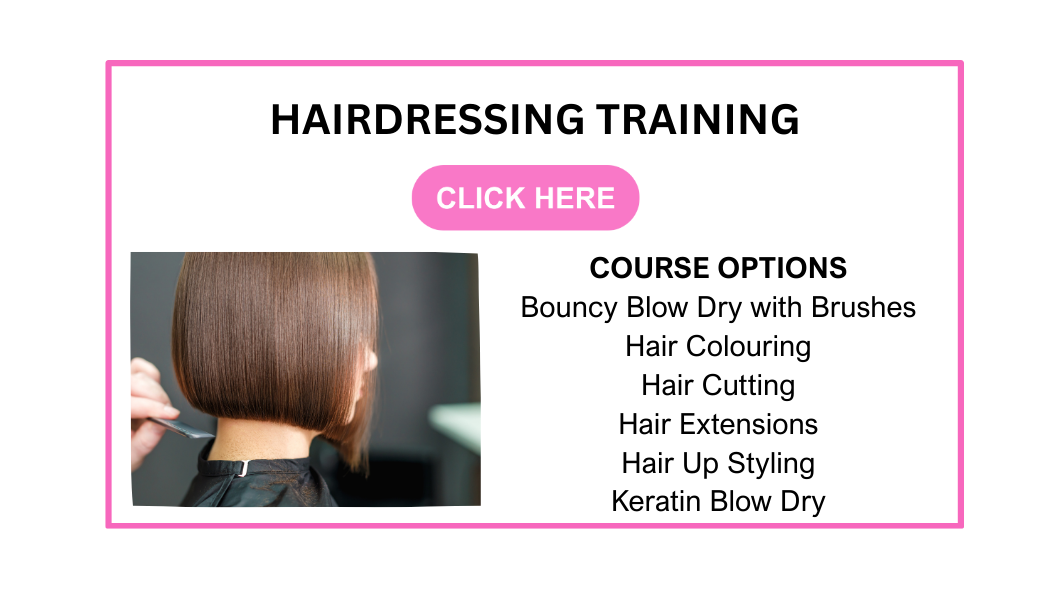 hairdressing-traing-glasgow-scotland.jpg
