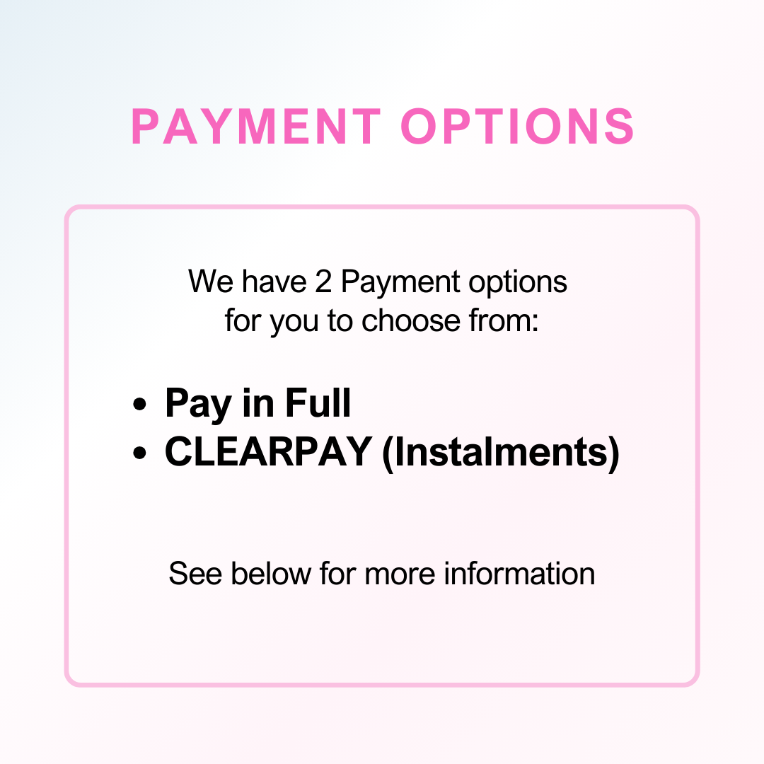 2 payment options thabta.png