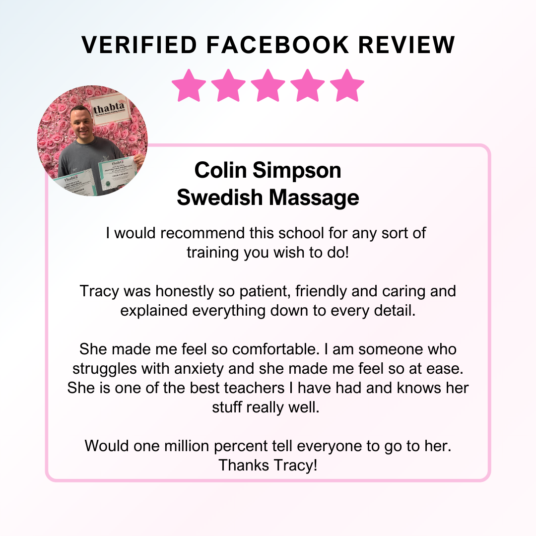 massage-training-glasgow-scotland.jpg