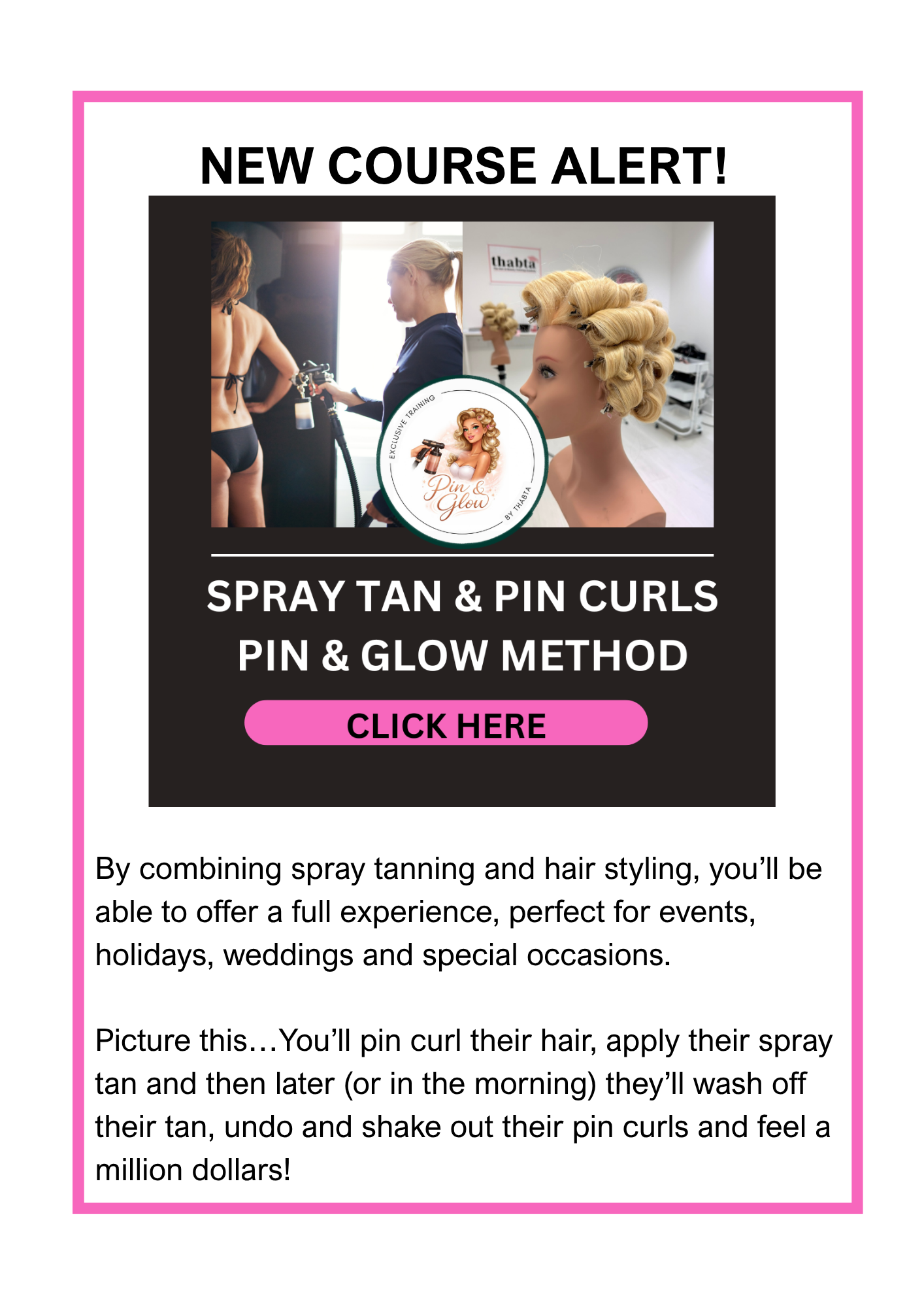 new course pin and glow.png