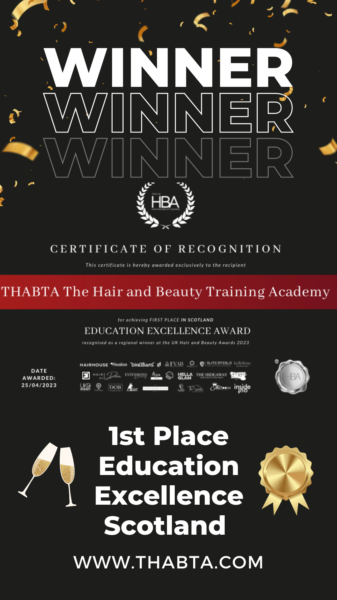 hba winner.png