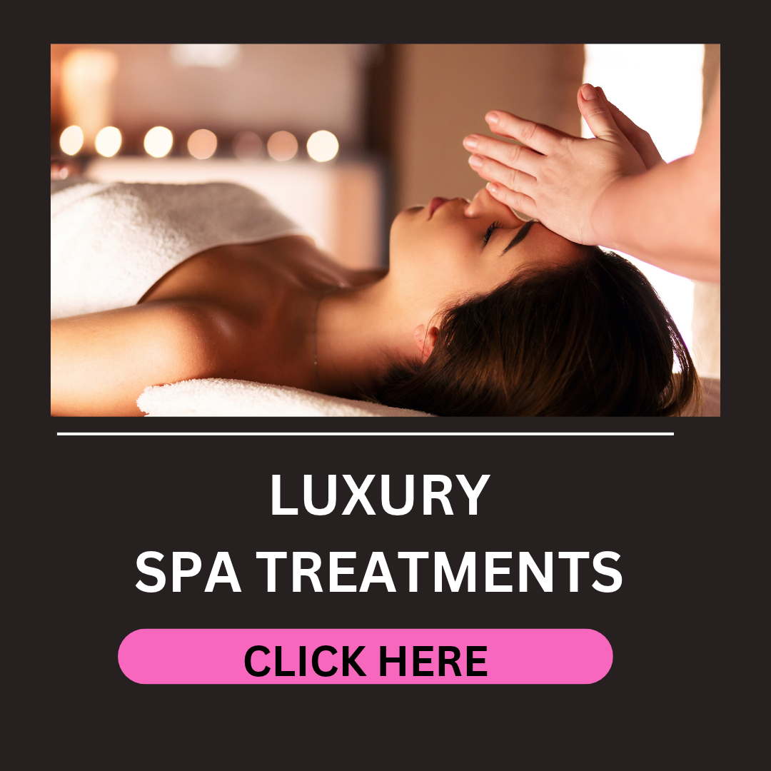 SPA TREATMENTS.png