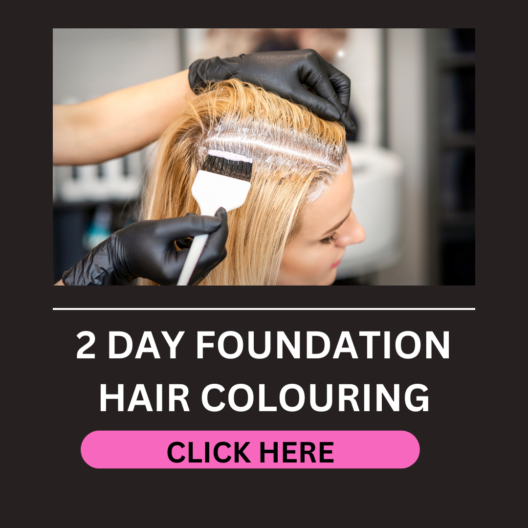 foundation hair colouring website.png