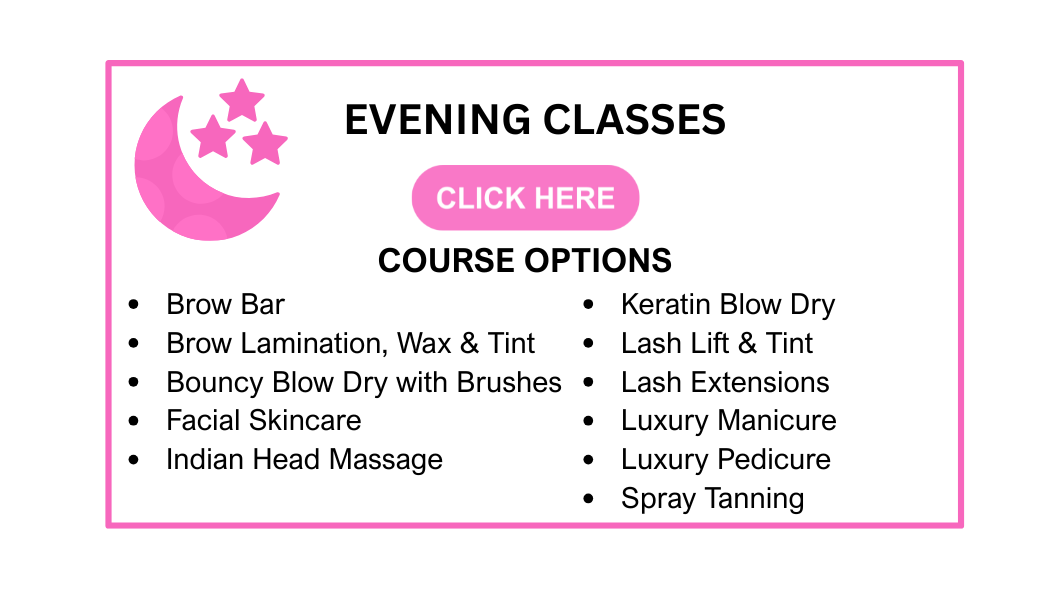 HAIR-BEAUTY-EVENING-CLASSES-GLASGOW.JPG