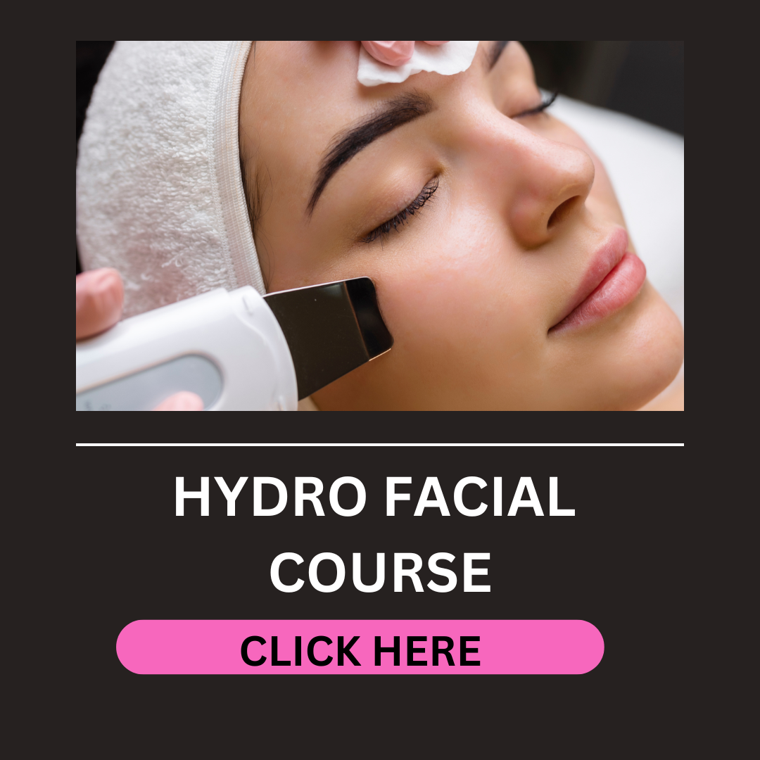 HYDRO FACIAL WEBSITE IMAGE.png