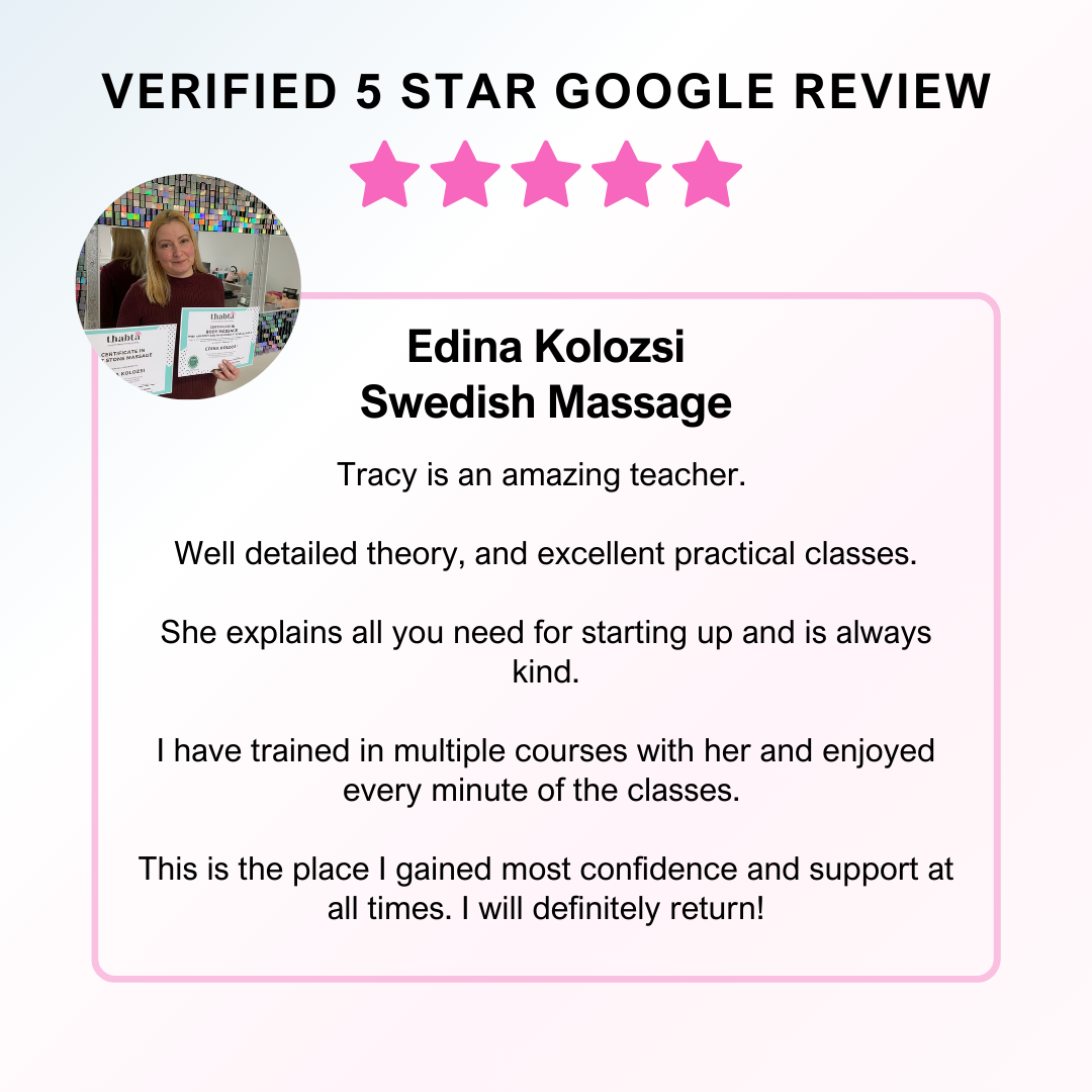massage-training-glasgow-scotland.jpg