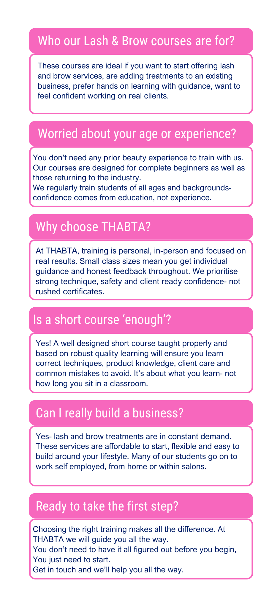 massage-training-course-glasgow