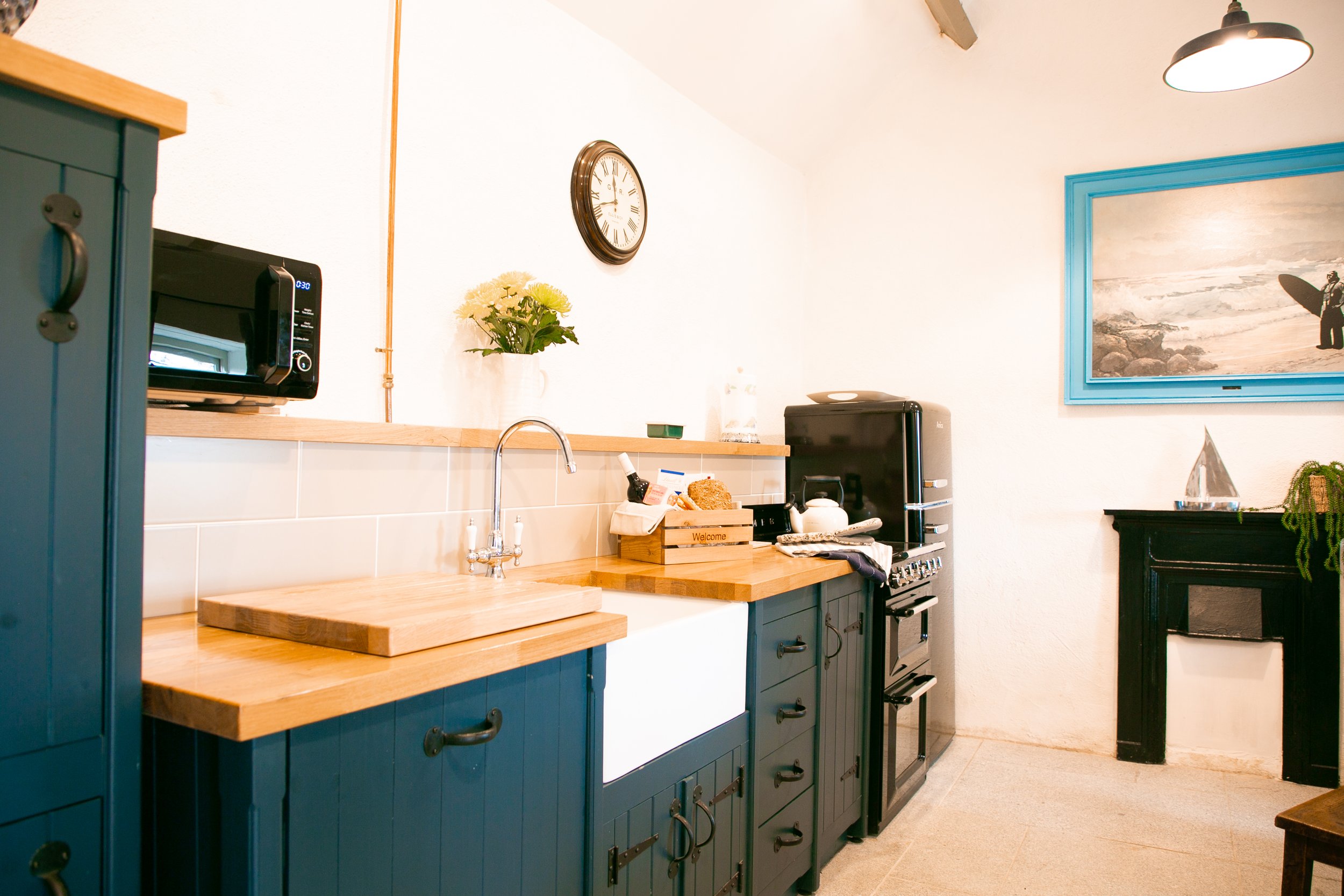 Cottage - Kitchen .jpg