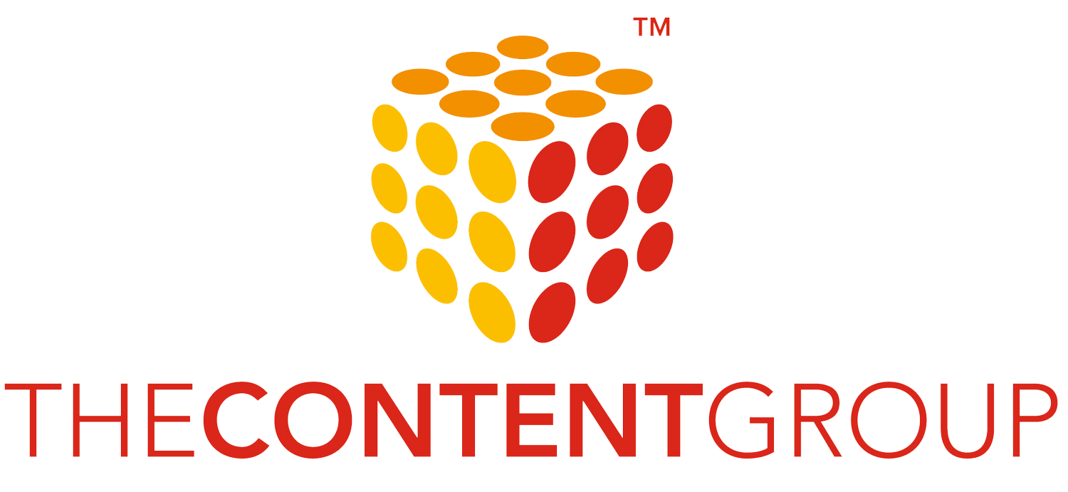The Content Group