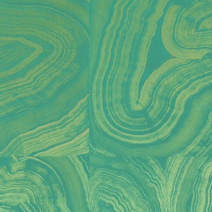 green-gold-metallic-geode-wallpaper-FE34302-PatternImageLo.jpg