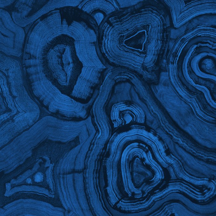 blue-marble-stone-wallpaper-FE37501-PatternImageLo.jpg