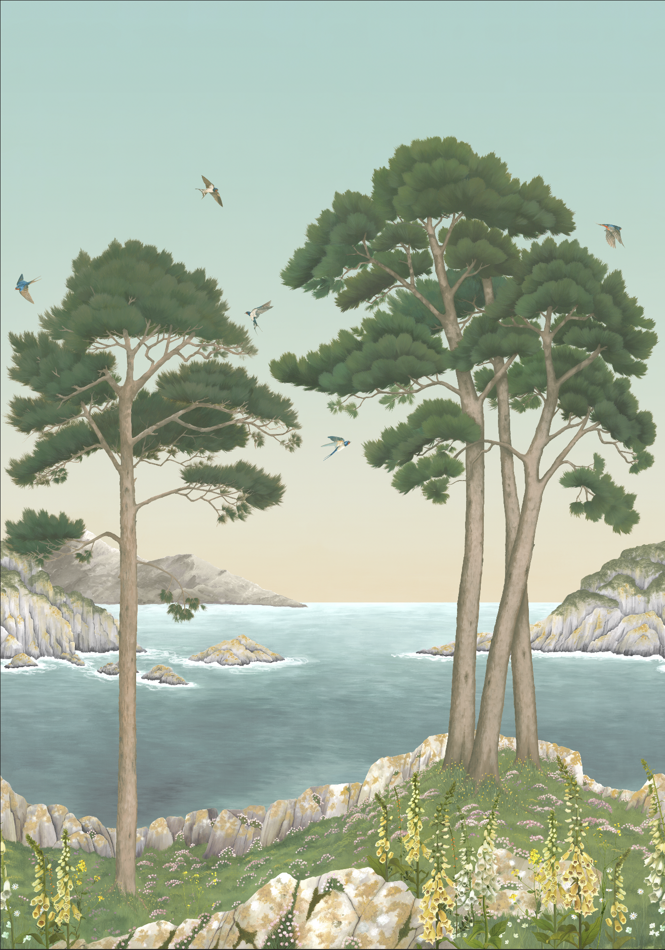 Coastline Aqua-1.png