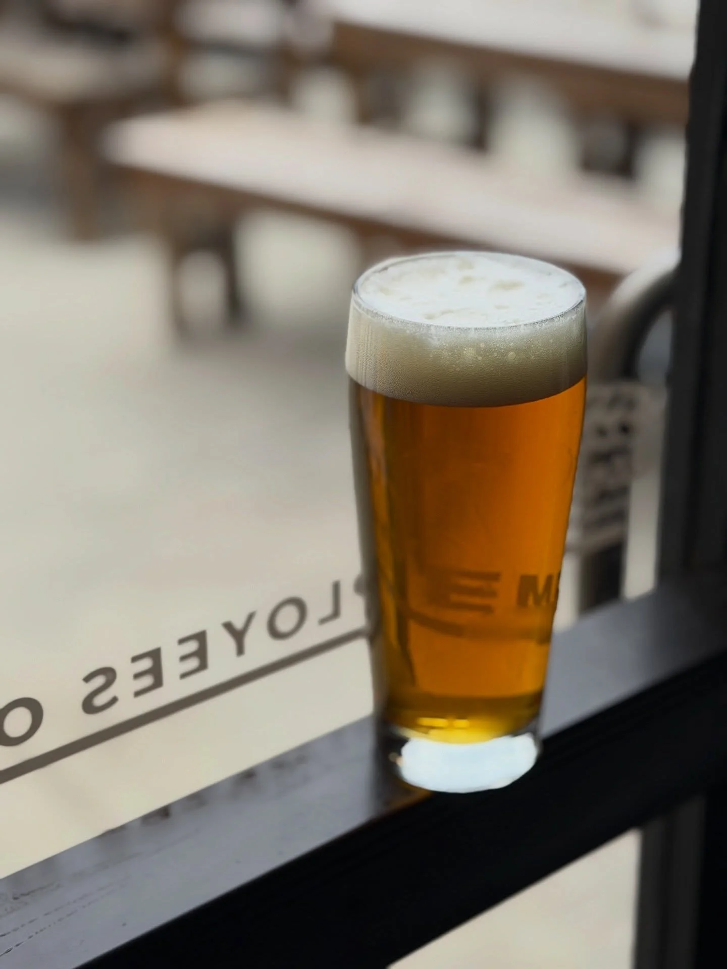 Atrium was honored this year to join Gravely in making a beer in support of the mission of St. Baldrick&rsquo;s. 

The Mission:
Within their 25+ years of existence, St. Baldrick&rsquo;s has raised over $369 million dollars to fuel research for a cure