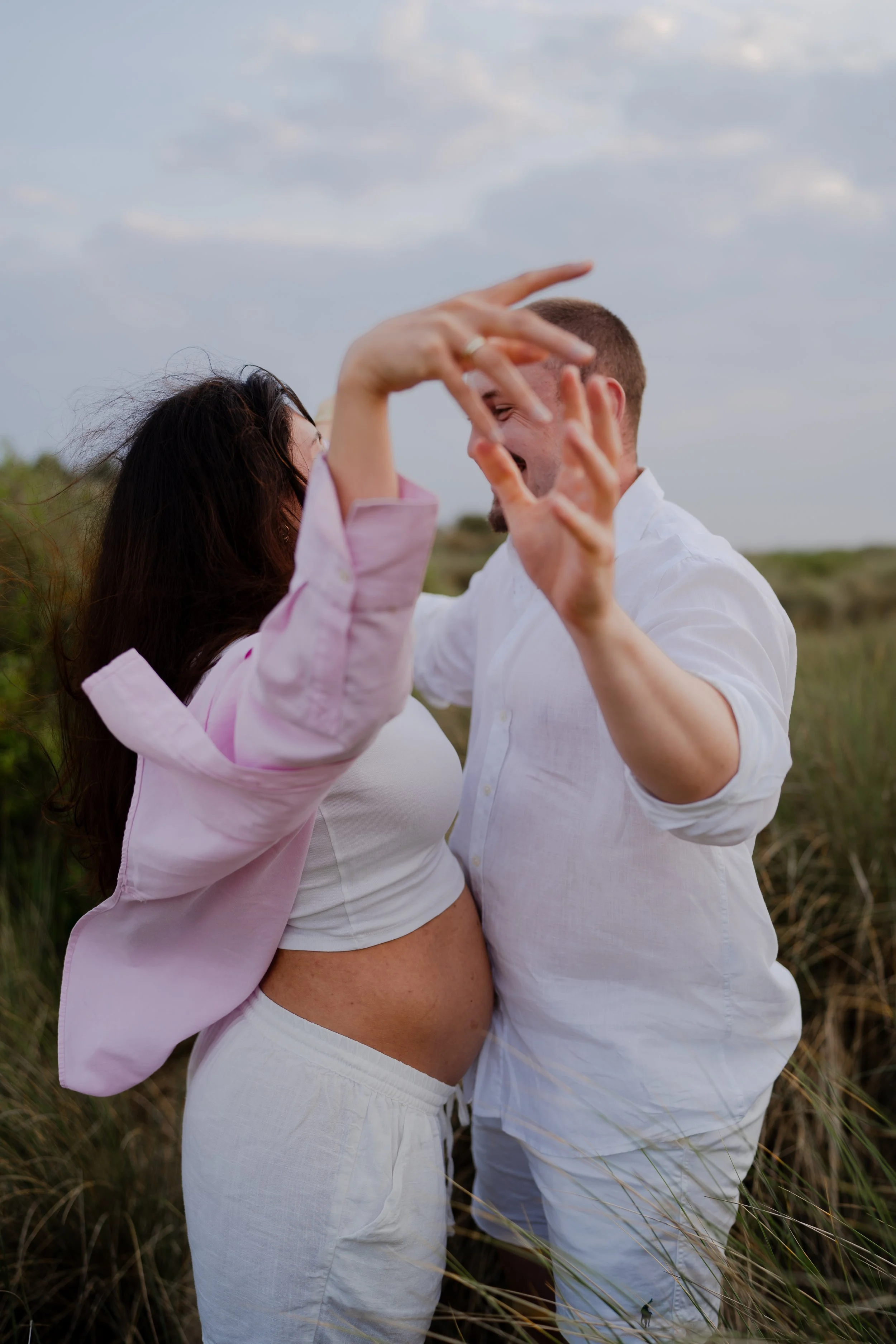 FotoTilde_Export_PregnancyShoot-42.jpg