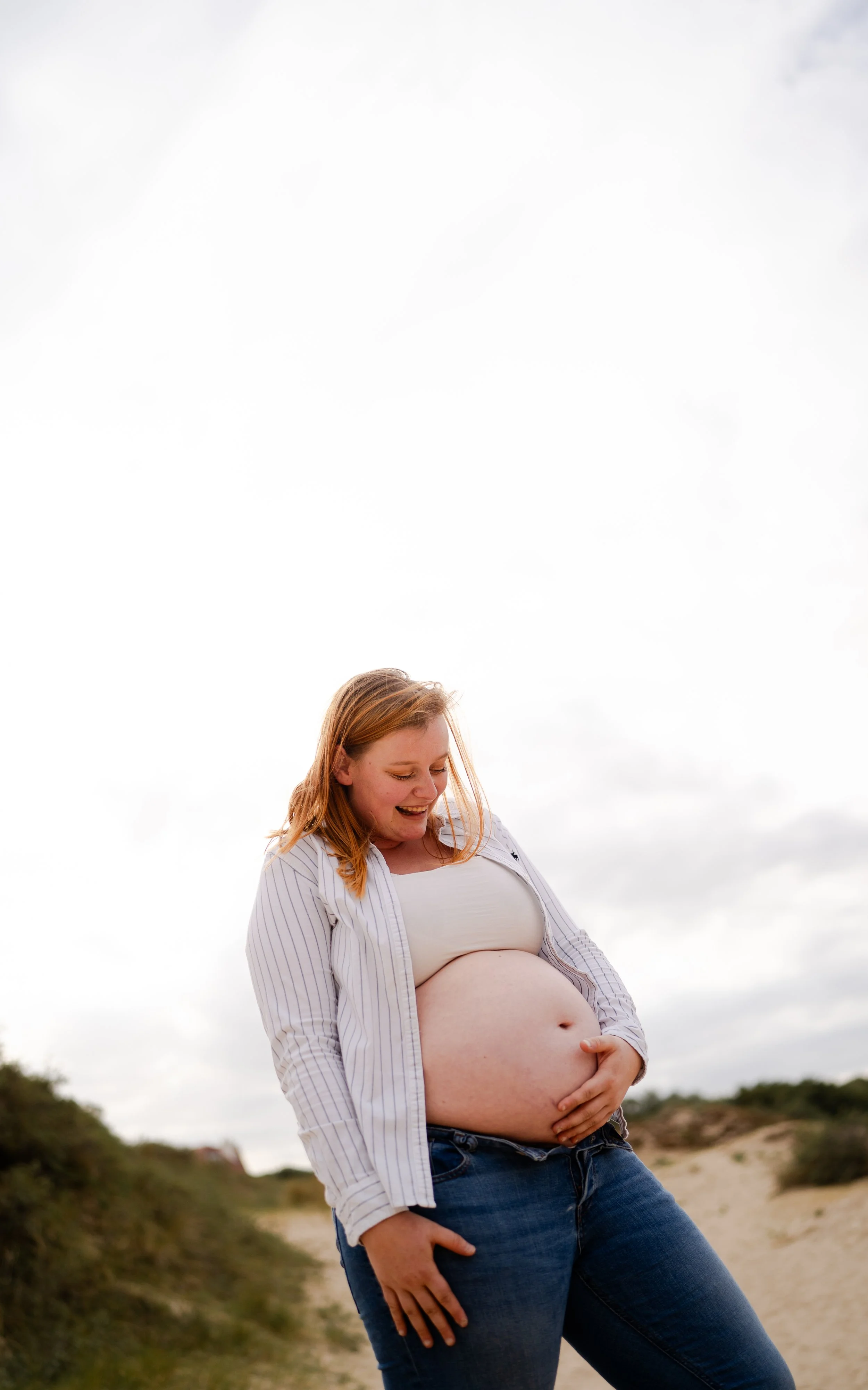 FotoTilde_IlkeJelle_Zwangerschapsshoot-24.jpg
