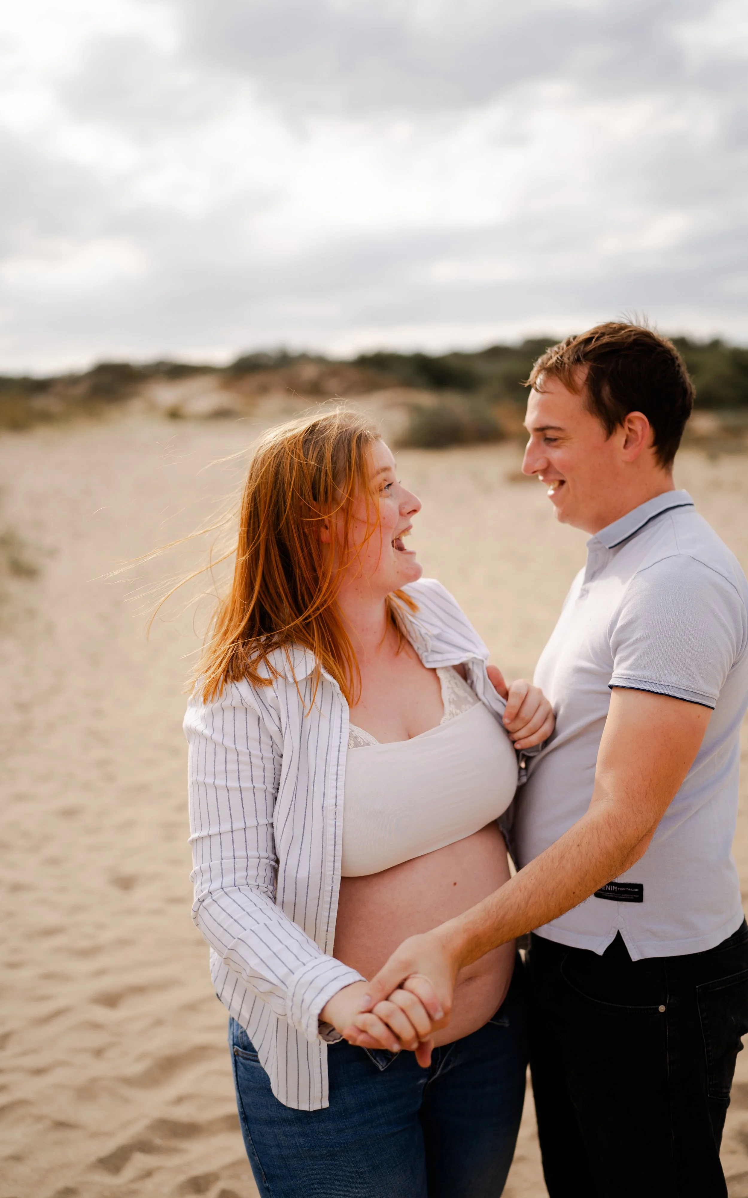 FotoTilde_IlkeJelle_Zwangerschapsshoot-30.jpg