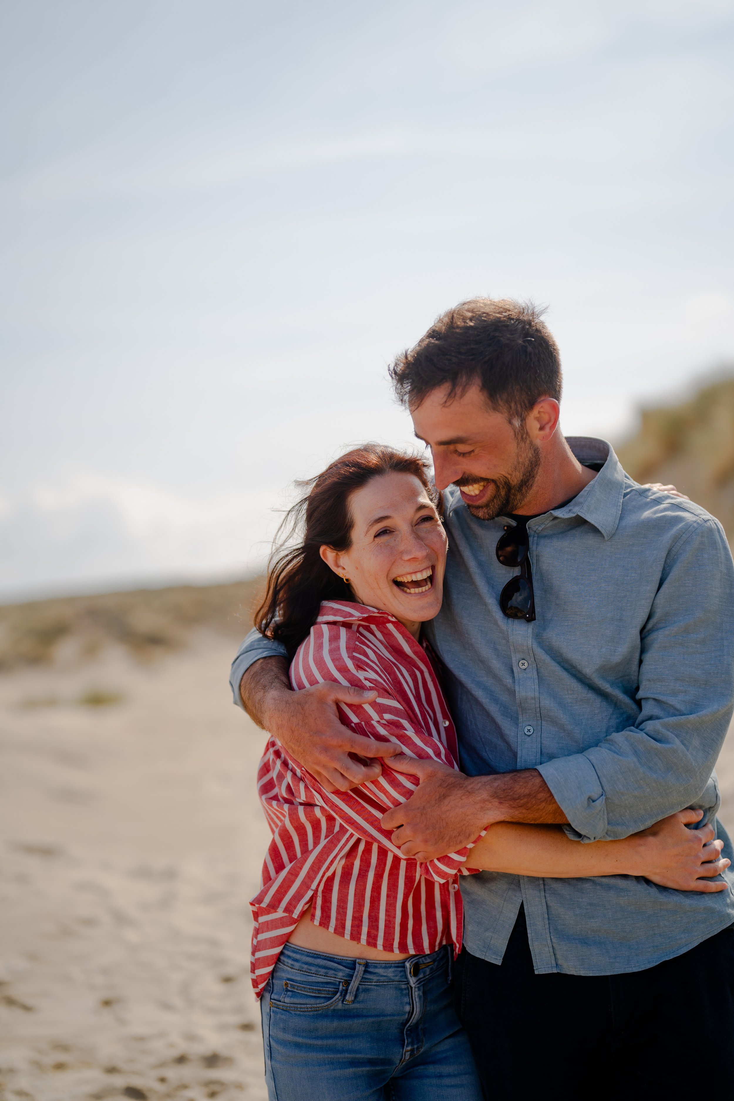 FotoTilde_Jozefien_familieshoot-277.jpg