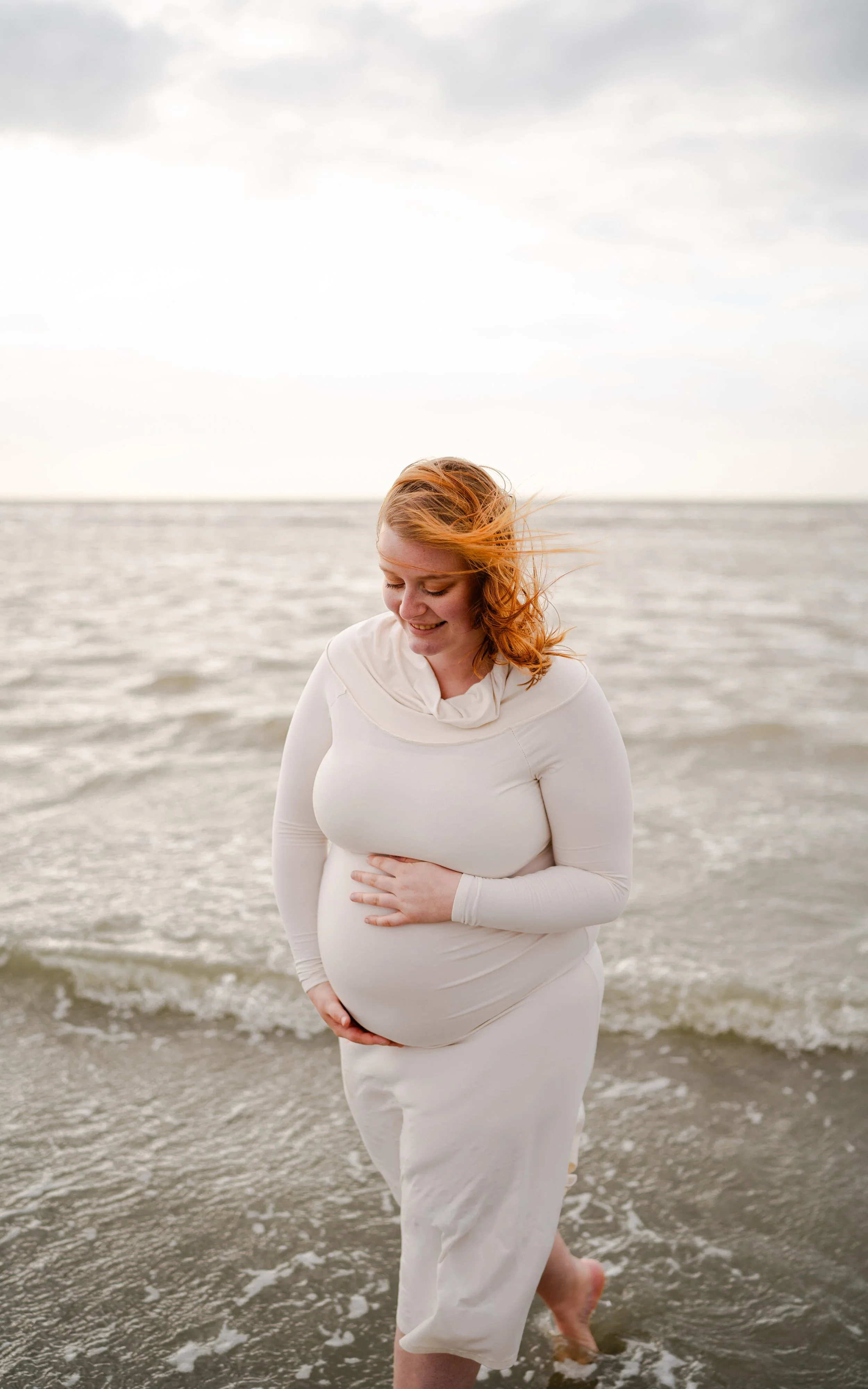 FotoTilde_IlkeJelle_Zwangerschapsshoot-88.jpg